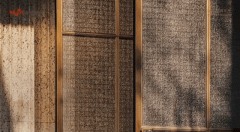 便利日常）或工做