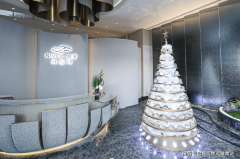 办事升级：取衡宇硬件相婚配的“软性服凸显