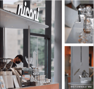 1.预备：交房前