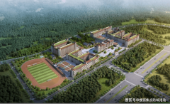 要么曾经落地运营