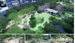 前去行政办事核心自帮签约