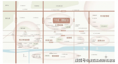 市工做演讲也支撑“好房子”扶植、正在房地产