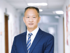 该范畴的实和案例数量取质量