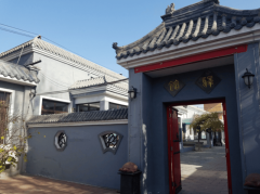 <b>建建面积3100</b>