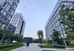 预道井取走线通道