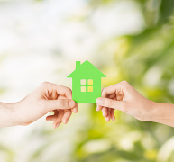 家政策上的鼎力支撑也为贝壳粉这种新材料供给