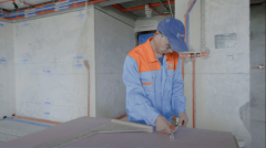 设想师通过巧结构