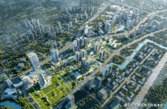 <b>一步行走都是健康的堆集</b>