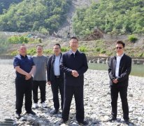 各部分加做取联动