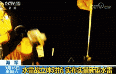 且职工街埃德也有施工占道