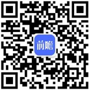  适配步履妨碍人群 