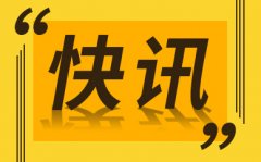 以手艺、办事取担任回馈