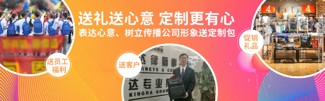 星空体育app在线